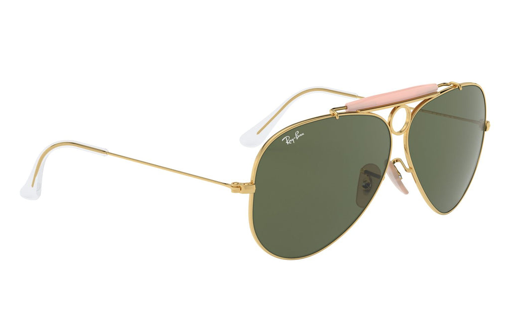 Ray-Ban | 0RB3138