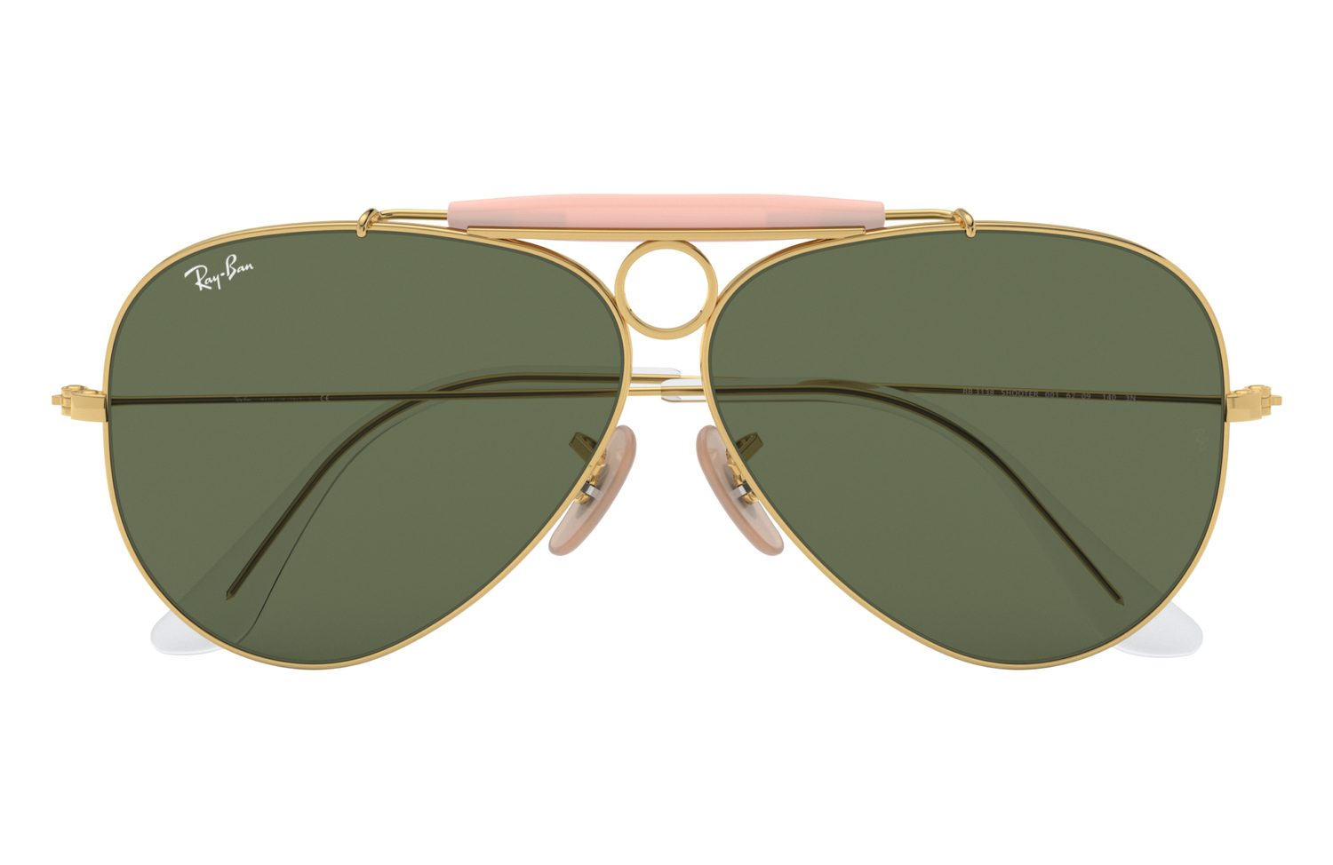Ray-Ban | 0RB3138