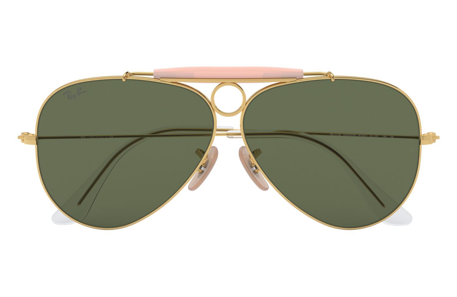 Ray-Ban | 0RB3138