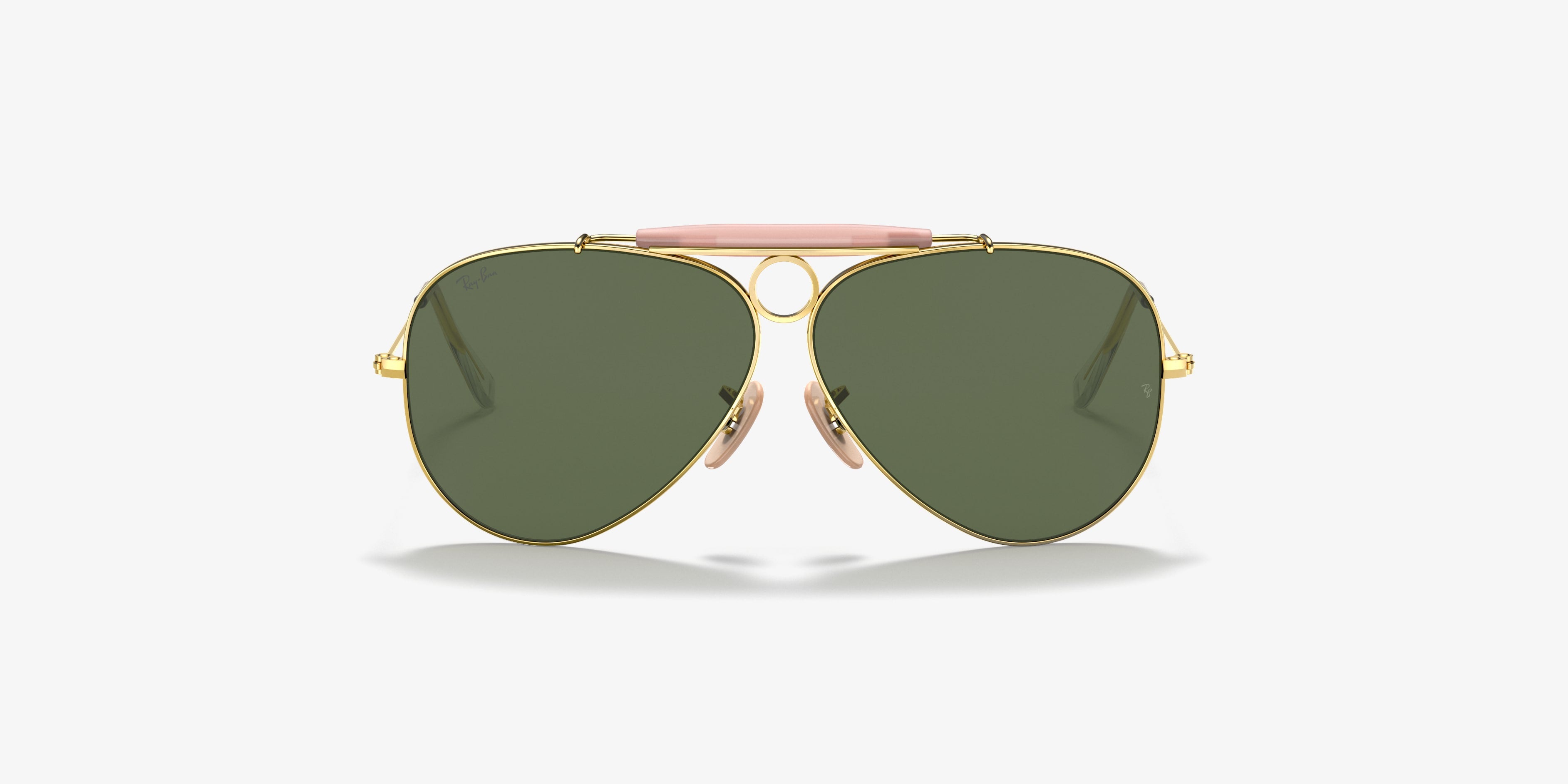 Ray-Ban | 0RB3138
