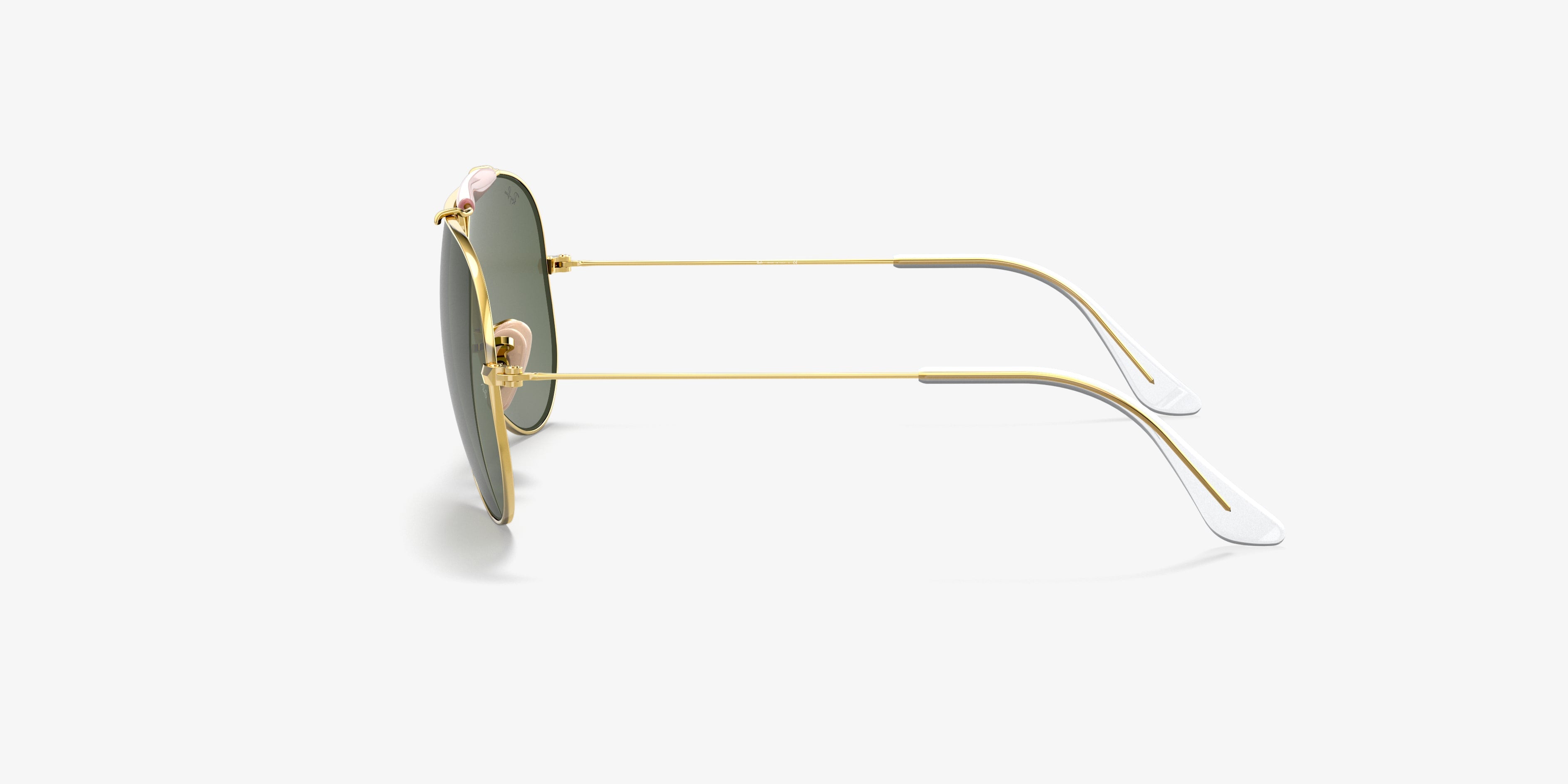 Ray-Ban | 0RB3138