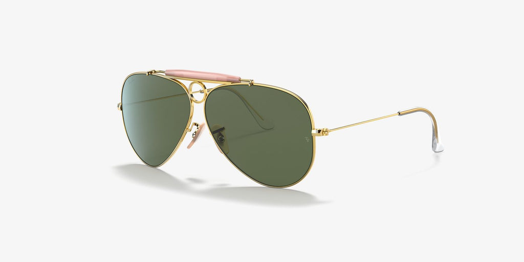 Ray-Ban | 0RB3138