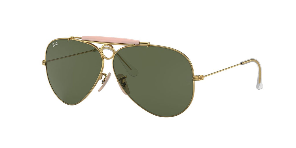 Ray-Ban | 0RB3138