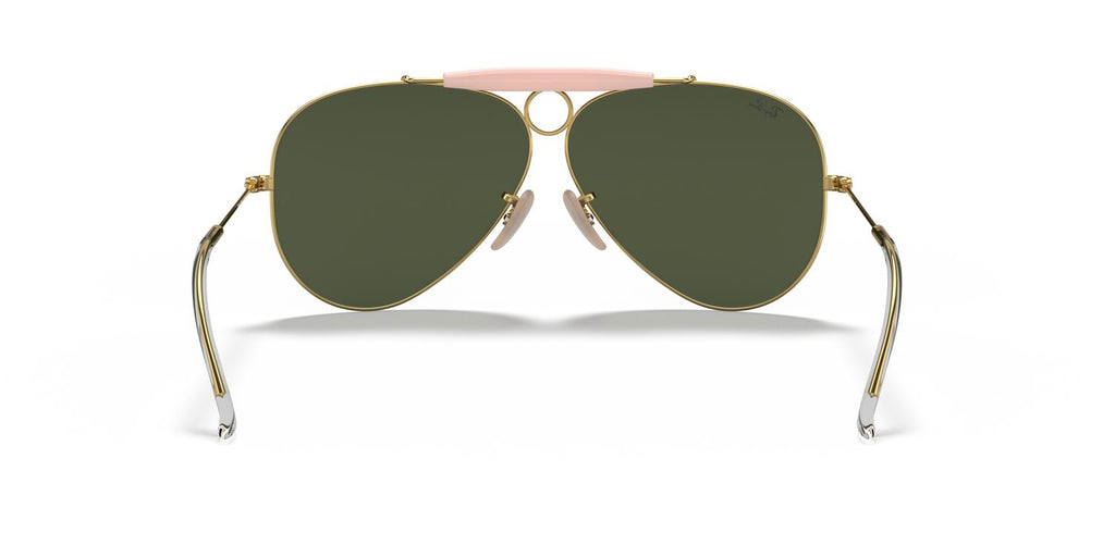 Ray-Ban | 0RB3138