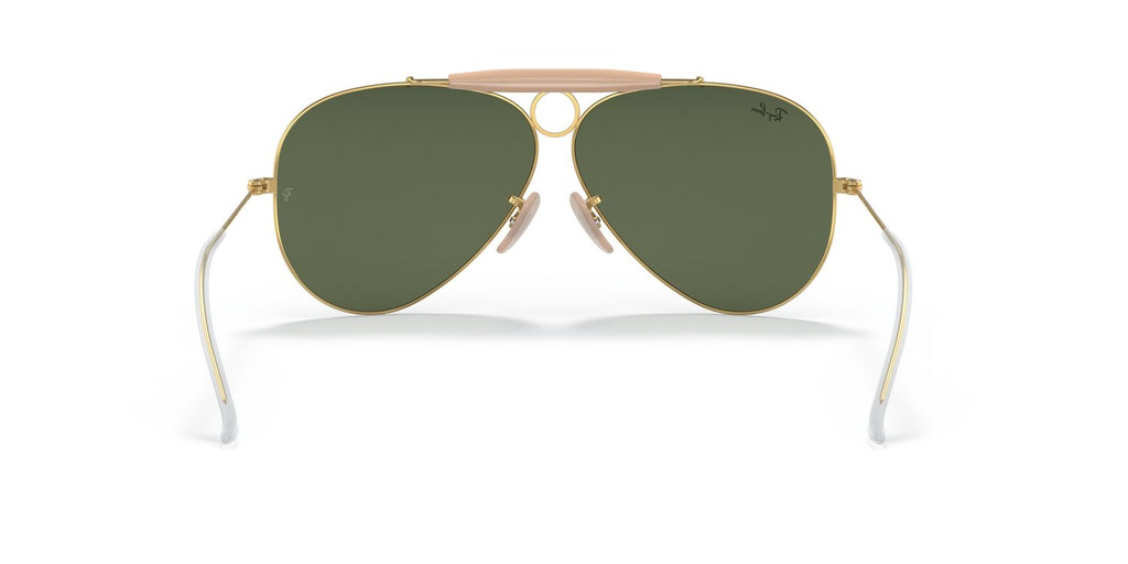 Ray-Ban | 0RB3138