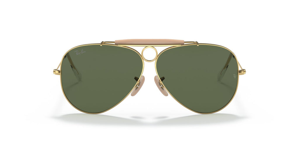 Ray-Ban | 0RB3138