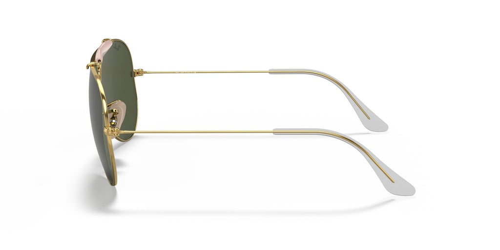 Ray-Ban | 0RB3138