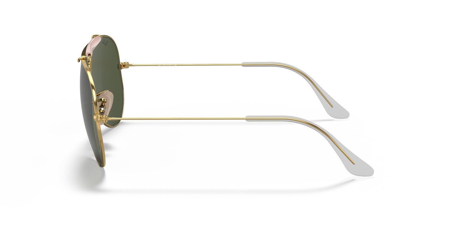 Ray-Ban | 0RB3138
