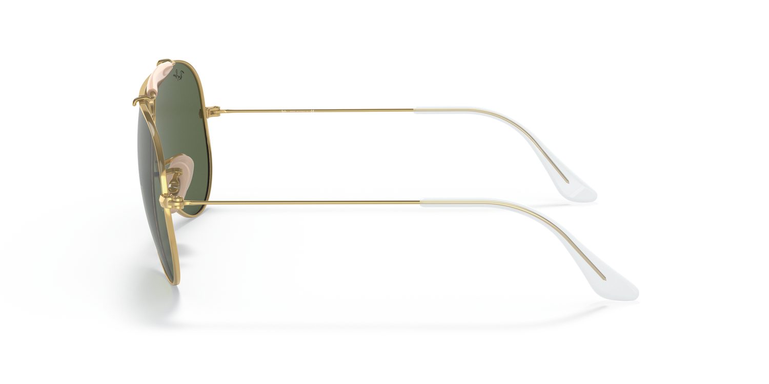 Ray-Ban | 0RB3138