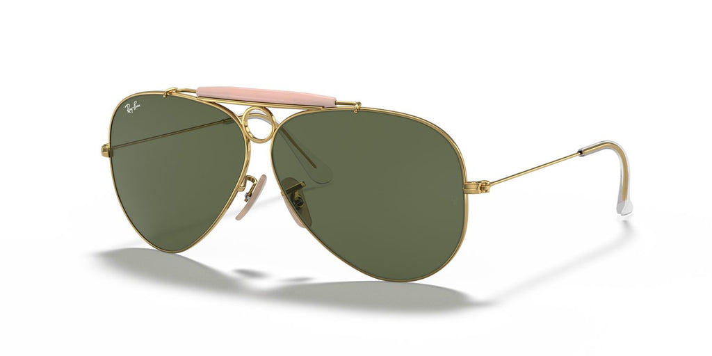 Ray-Ban | 0RB3138