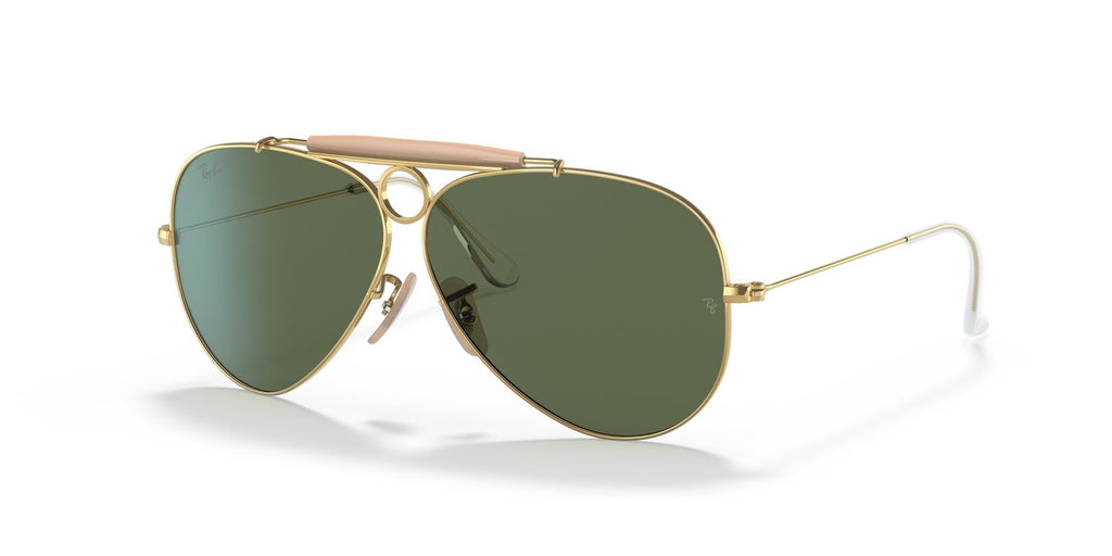 Ray-Ban | 0RB3138