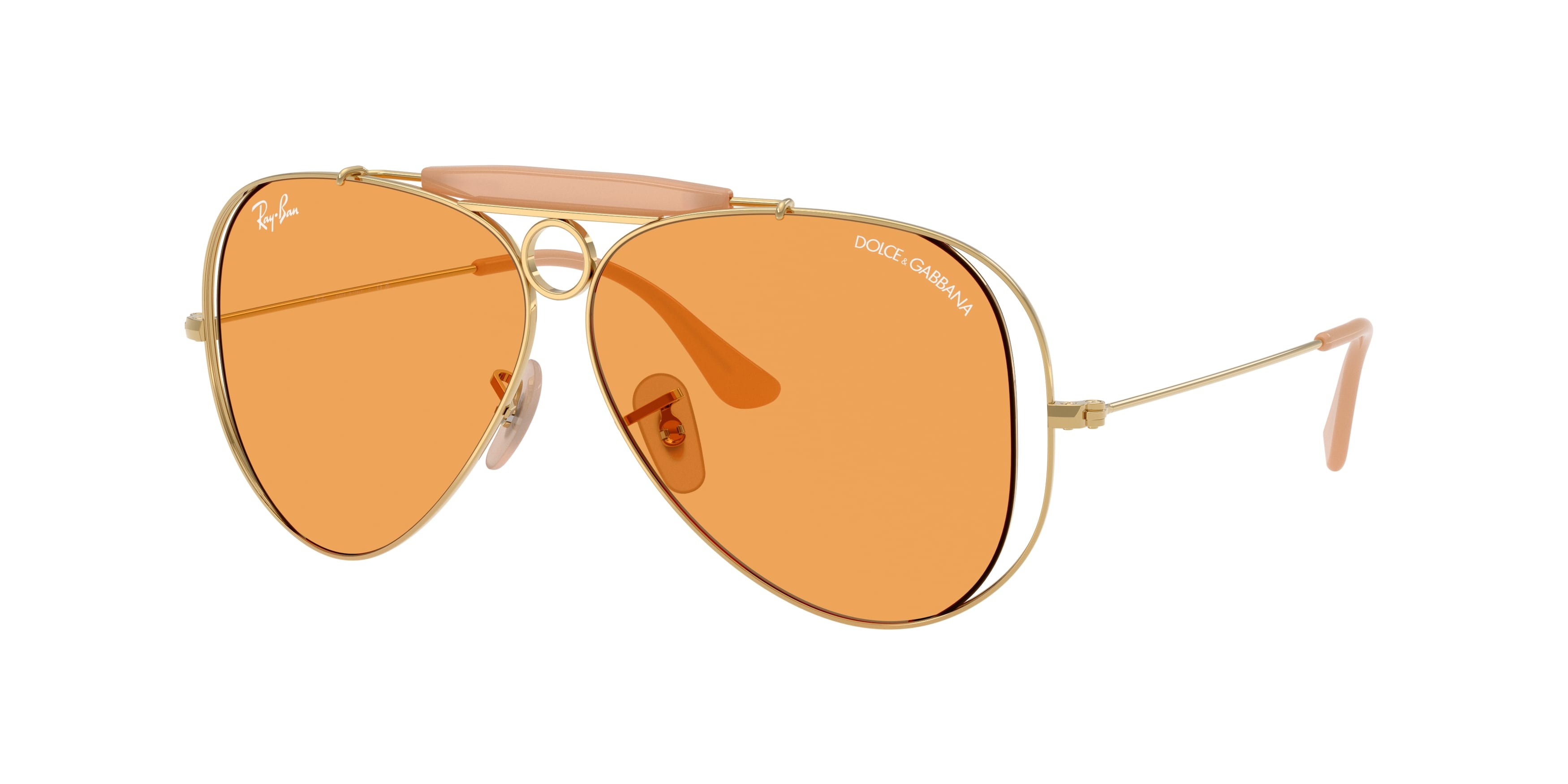 Ray-Ban | 0RB3138M