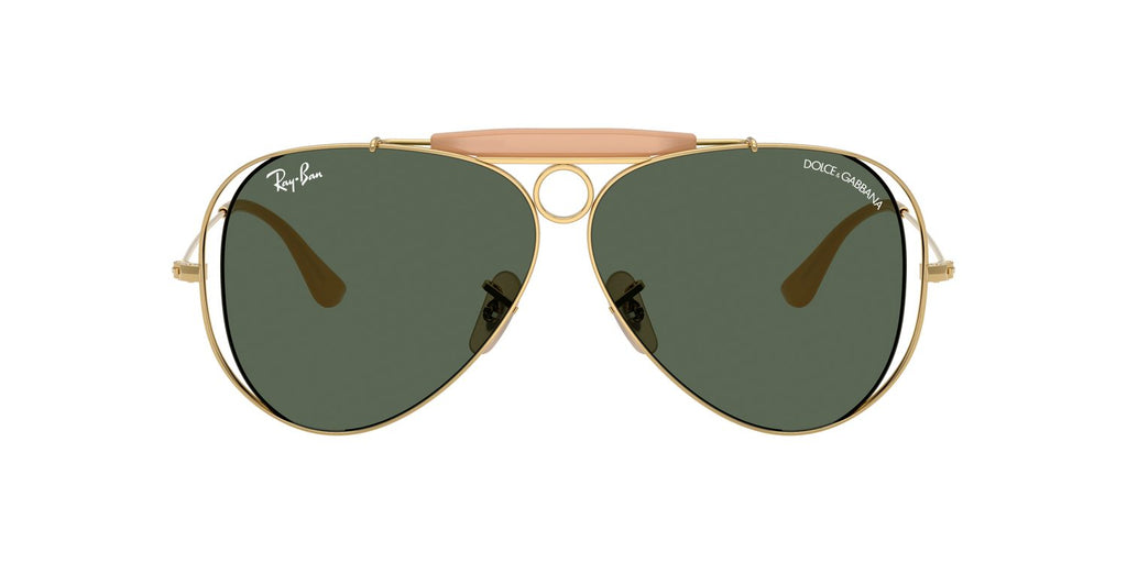Ray-Ban | 0RB3138M
