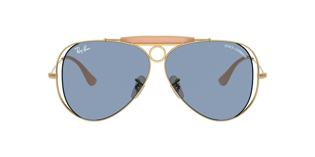 Ray-Ban | 0RB3138M