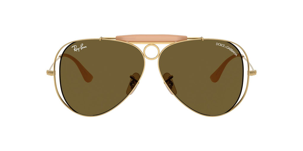 Ray-Ban | 0RB3138M