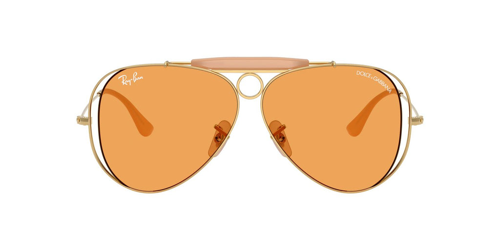 Ray-Ban | 0RB3138M