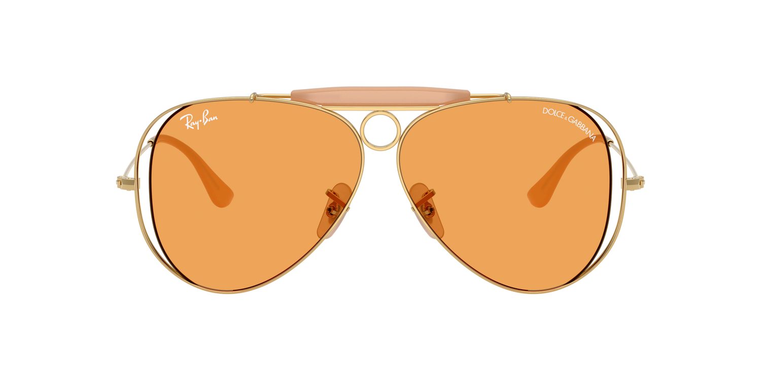 Ray-Ban | 0RB3138M