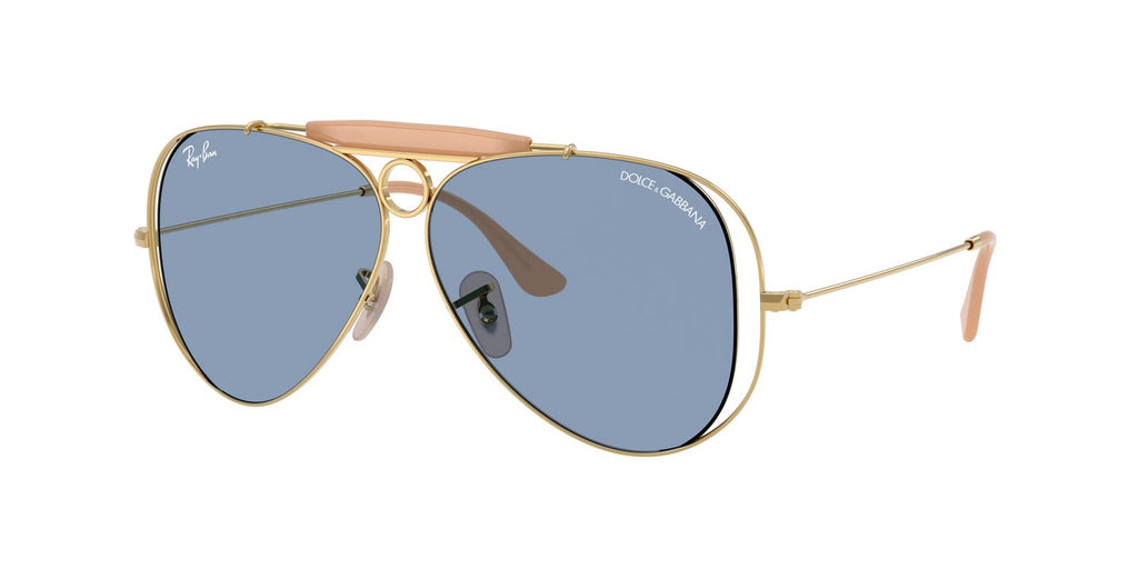 Ray-Ban | 0RB3138M