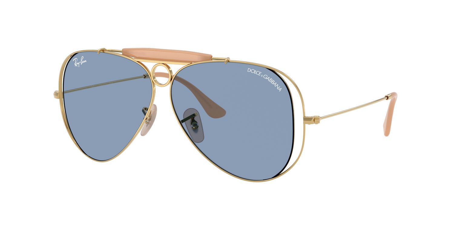 Ray-Ban | 0RB3138M