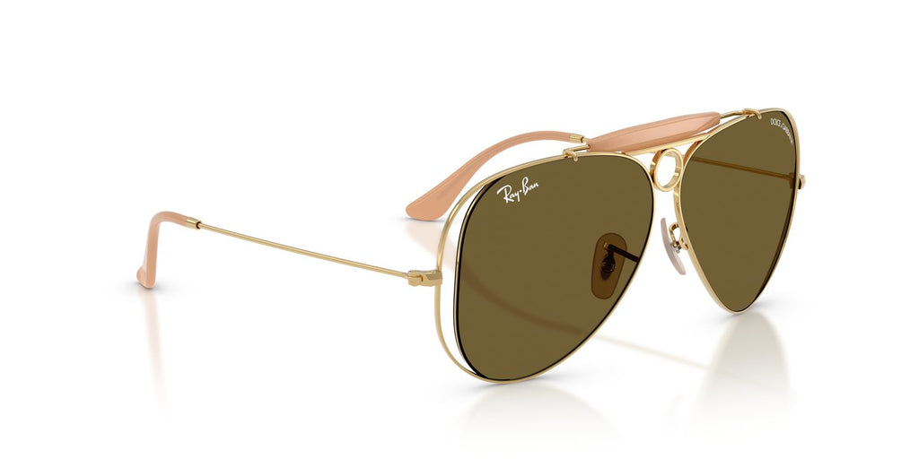 Ray-Ban | 0RB3138M