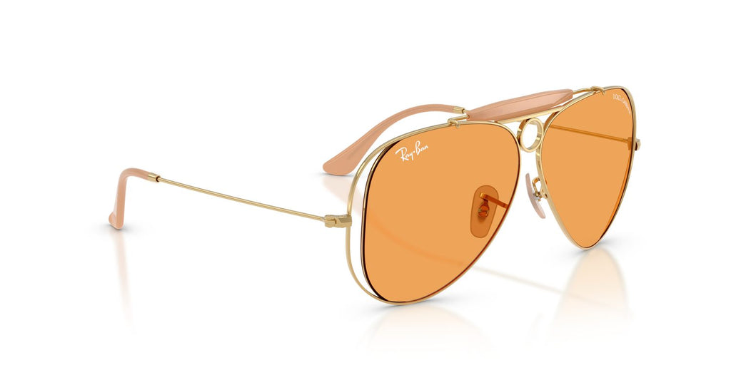 Ray-Ban | 0RB3138M