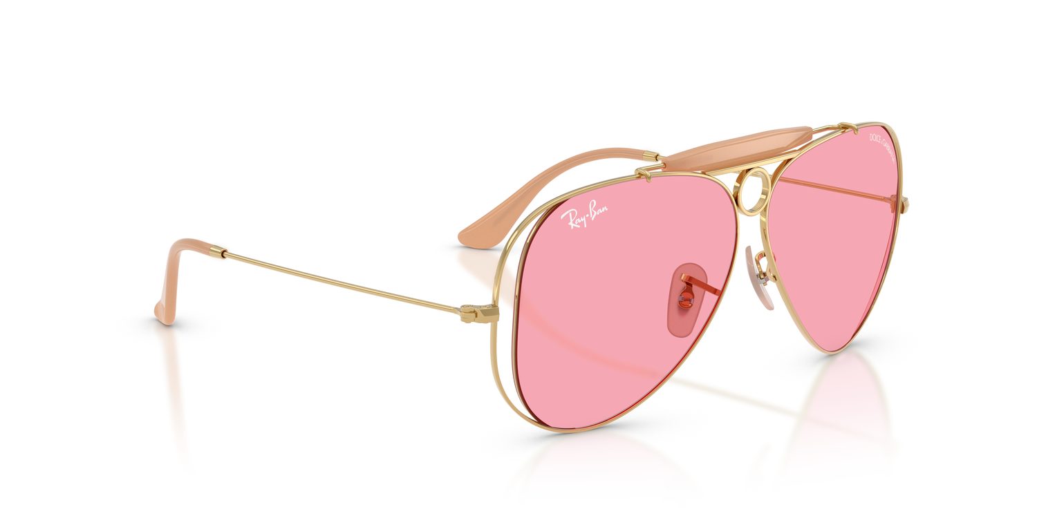 Ray-Ban | 0RB3138M
