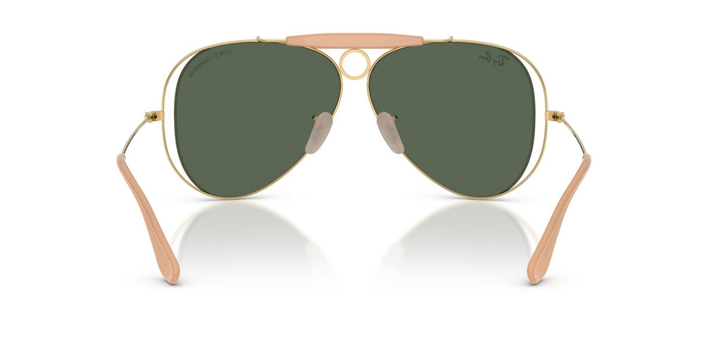 Ray-Ban | 0RB3138M