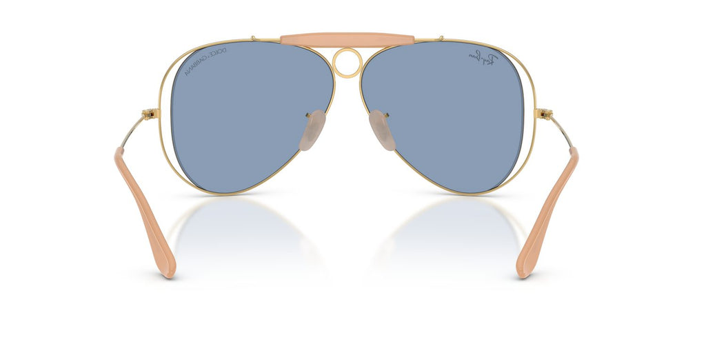 Ray-Ban | 0RB3138M