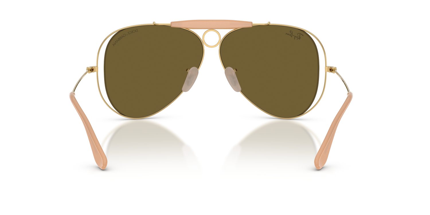 Ray-Ban | 0RB3138M