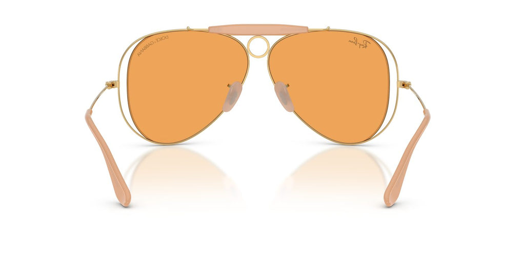 Ray-Ban | 0RB3138M