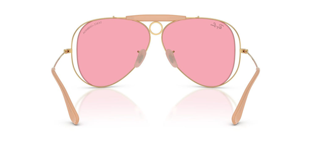 Ray-Ban | 0RB3138M