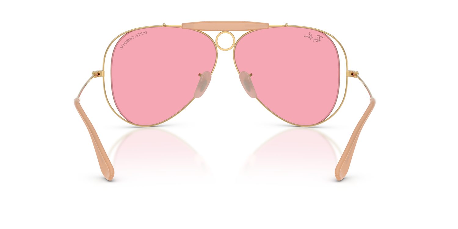 Ray-Ban | 0RB3138M