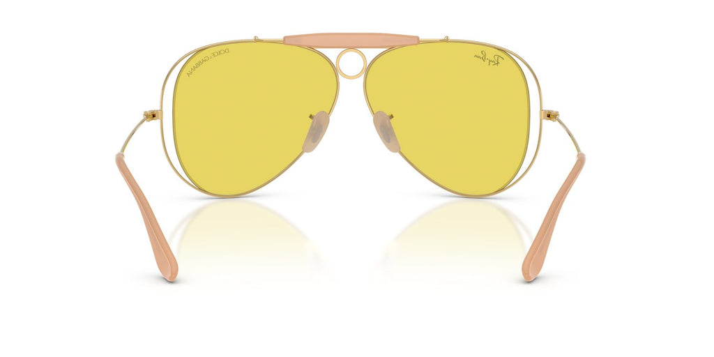 Ray-Ban | 0RB3138M