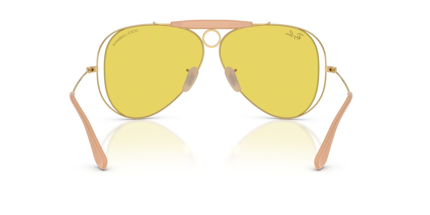 Ray-Ban | 0RB3138M