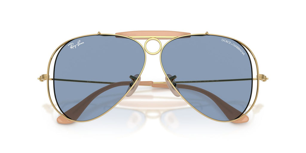 Ray-Ban | 0RB3138M