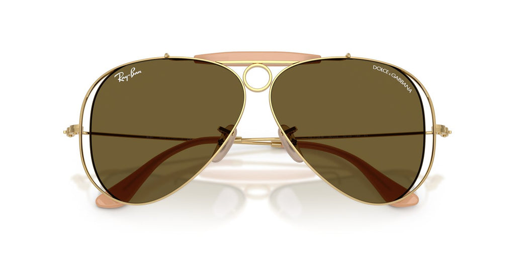 Ray-Ban | 0RB3138M