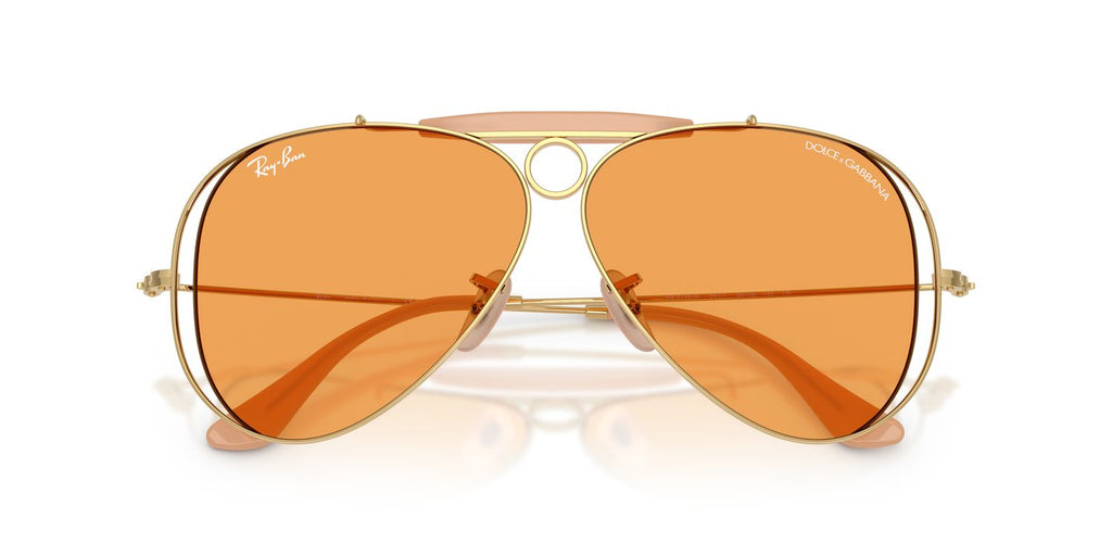 Ray-Ban | 0RB3138M