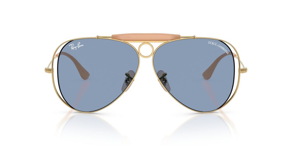 Ray-Ban | 0RB3138M
