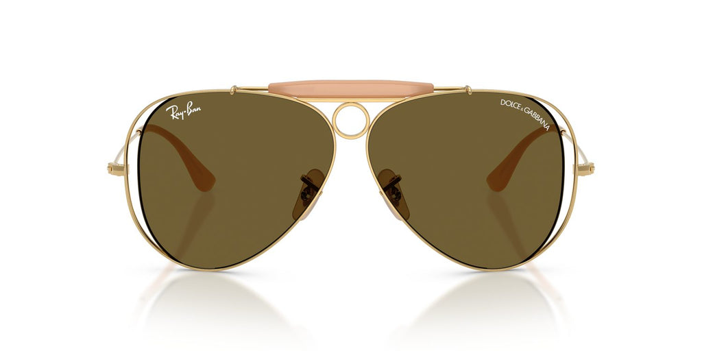 Ray-Ban | 0RB3138M