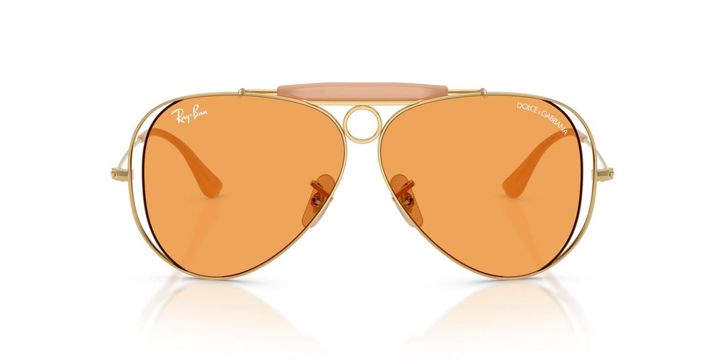 Ray-Ban | 0RB3138M
