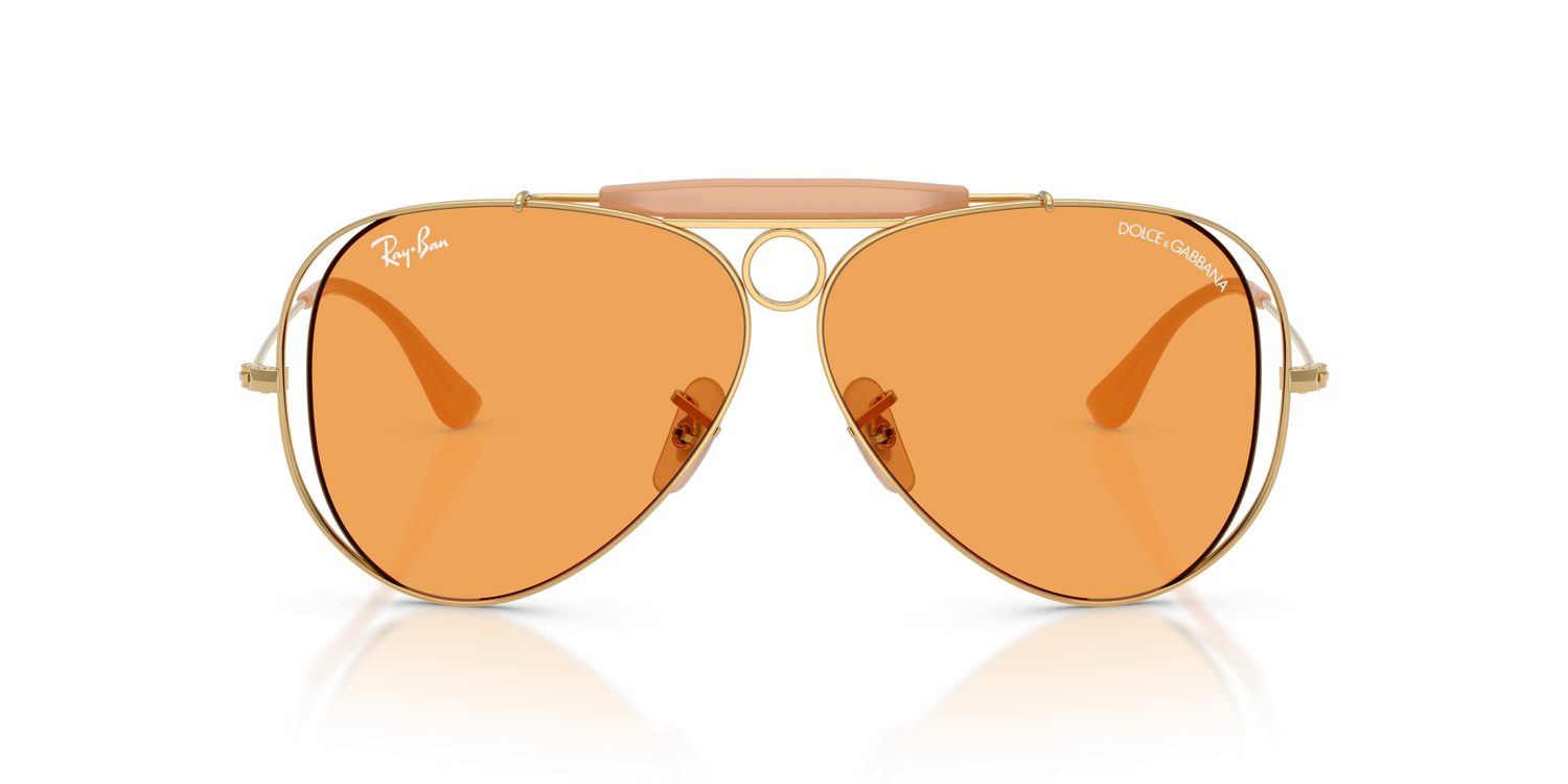 Ray-Ban | 0RB3138M