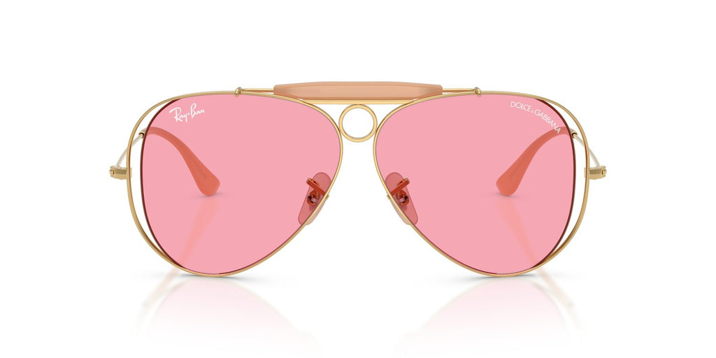 Ray-Ban | 0RB3138M