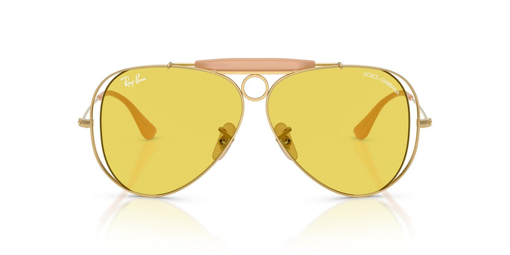 Ray-Ban | 0RB3138M