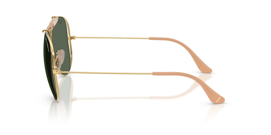 Ray-Ban | 0RB3138M