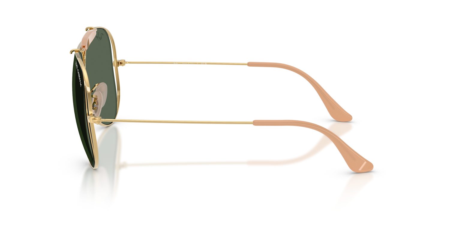 Ray-Ban | 0RB3138M