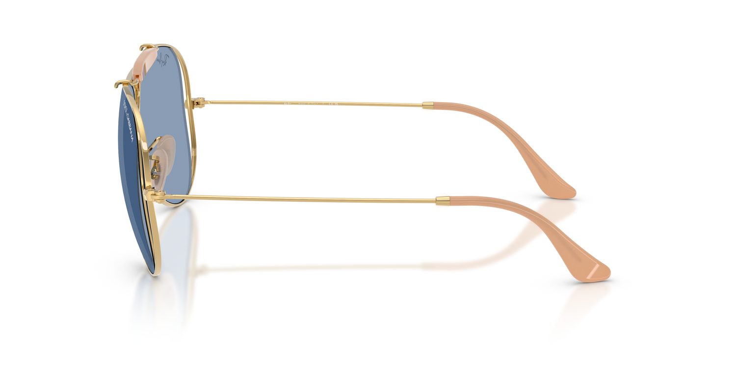 Ray-Ban | 0RB3138M
