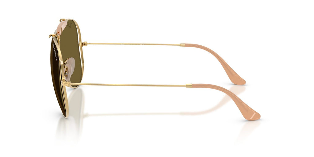 Ray-Ban | 0RB3138M