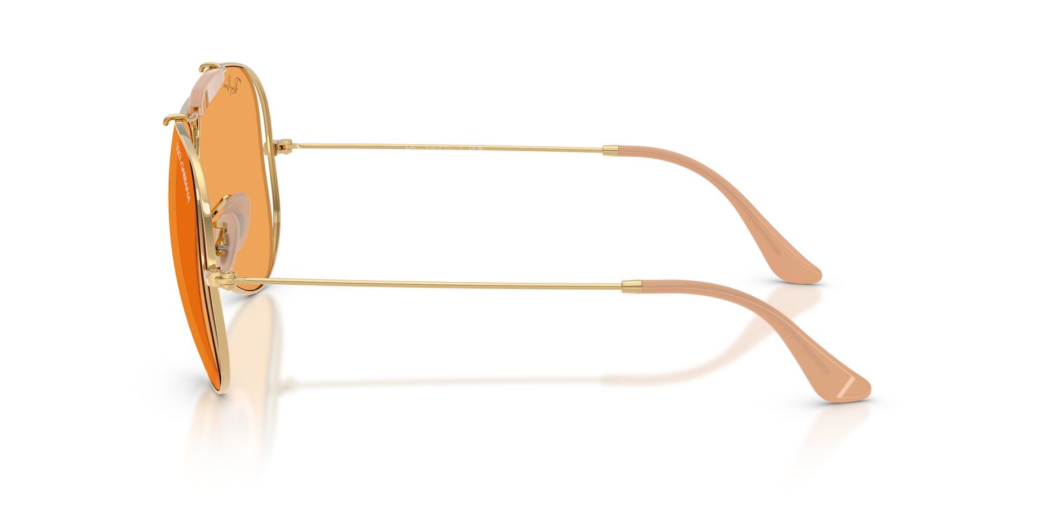 Ray-Ban | 0RB3138M