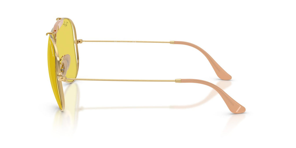 Ray-Ban | 0RB3138M