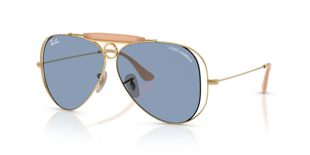 Ray-Ban | 0RB3138M